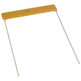 TR20H10M0FKES Vishay Intertechnology