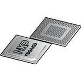 NXP Semiconductors P1010NXN5HFB image