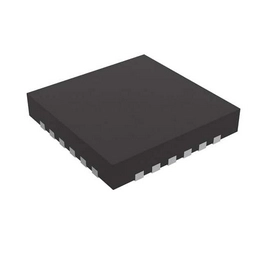 R1290K102A-E2 Nisshinbo Micro Devices
