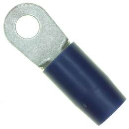 324057 TE Connectivity