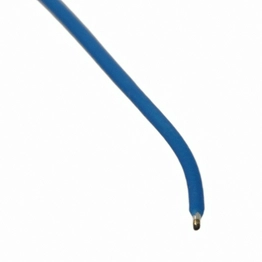 KSW30B-1000 Jonard Tools