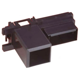 QR/P18-SA4P-A Hirose Electric
