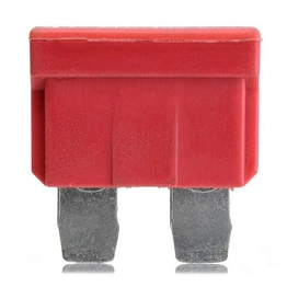 74-AFP10A NTE Electronics