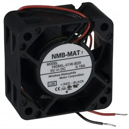 1608KL-01W-B20-L00 NMB Technologies