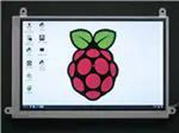 1666 Adafruit