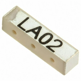 LA.02 TAOGLAS