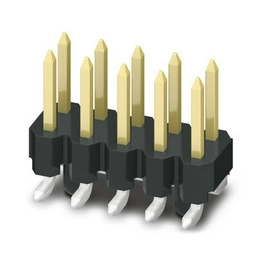 1156915 PHOENIX CONTACT