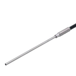E20749 ifm electronic