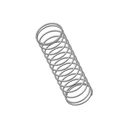 2632CS Century Spring