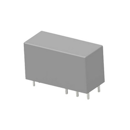 TE Connectivity 7-1415072-1 image