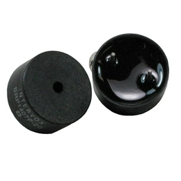 International Components BRP1407P-20 image