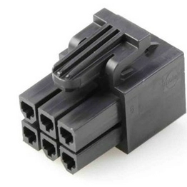 molex 1727081006 image