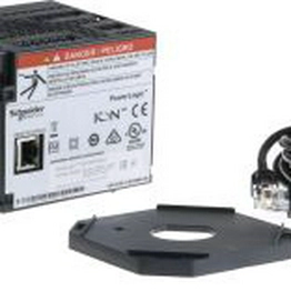 METSEPM8244 Schneider Electric