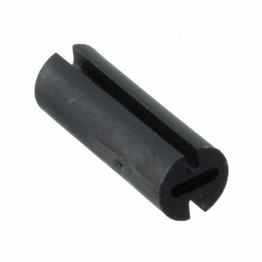 705820125 WURTH