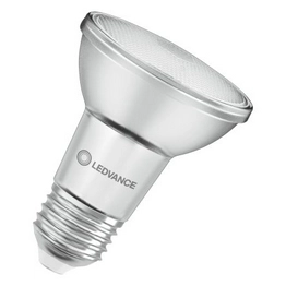 4099854071133 LEDVANCE