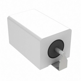 ERX2HZJR10H Panasonic