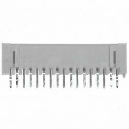 TE Connectivity 1-292207-7 image