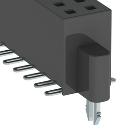 SFM-110-02-L-D-N-LC samtec