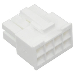 10127815-08LF Amphenol