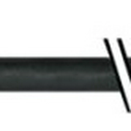 7000-08011-6110300 MURRELEKTRONIK