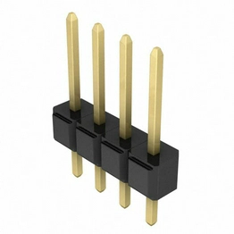 926142-01-36-I 3M