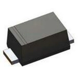 S215FA ON Semiconductor