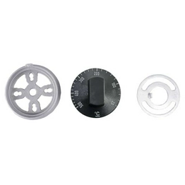 60003109 JUMO