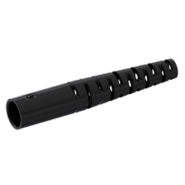 F718207200 Radiall