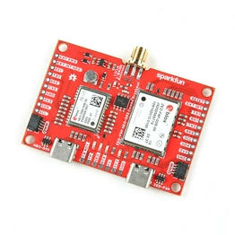 GPS-22560 SparkFun Electronics