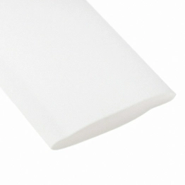 FP-301-1.5-WHITE-4'-BULK 3M