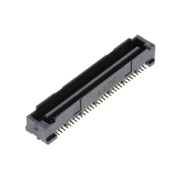 G832MB110642322HR Amphenol
