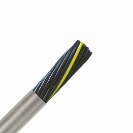 LAPP 601004 image