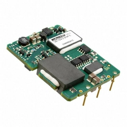 UEI-12/5-Q48N-C Murata Manufacturing
