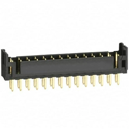 DF11-28DP-2DSA(01) Hirose Electric