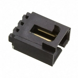 705530002 molex