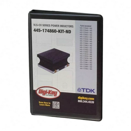 VLS-CX-KIT TDK