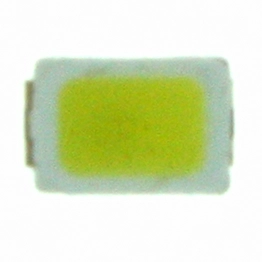 VLW1148LS-TR Stanley Electric