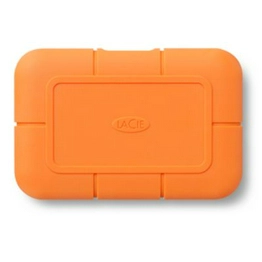 STHR2000800 Seagate