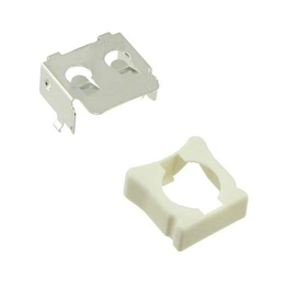 BHX1-LR44-PC Memory Protection Devices