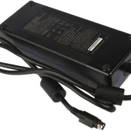 Mean-Well USA, Inc. GSM220A15-R7B image