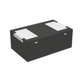 BAS30LSYL nexperia
