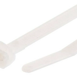 0 320 55 legrand