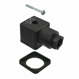 1210640716 molex