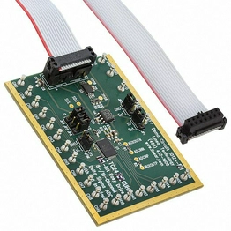 DC1012A-B Analog Devices