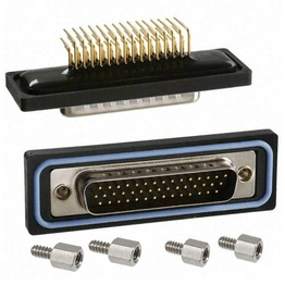 A-HDS44AA-WP ASSMANN WSW Components