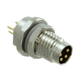 T4040014041-000 TE Connectivity