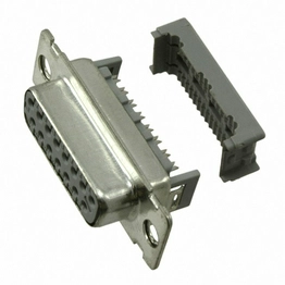 3M 8315-7000 image