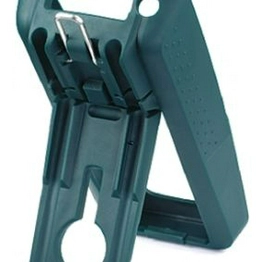 Z104C GOSSEN METRAWATT
