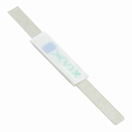 Littelfuse VTP175LF image