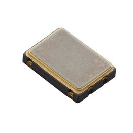 SG-8002CE 9.6000M-SCBB EPSON